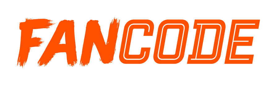 FanCode-Logo-2022_FanCode-OrangeOnTransarent