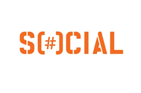 Social - Logo